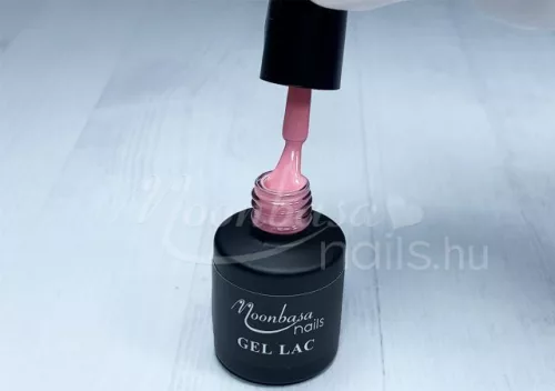 Gellack 6ml #042 Hellrosa