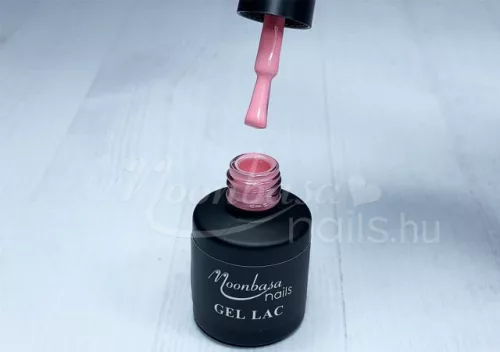 Gellack 6ml #042 Hellrosa