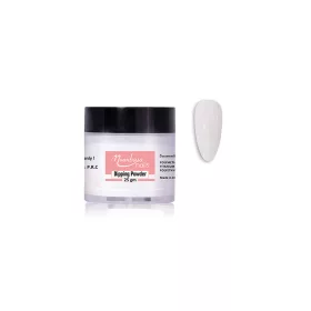 Dipping Pulver 30ml #02 Weiß