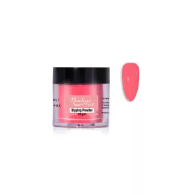Dipping Pulver 30ml #04 Leuchtend rot