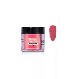 Dipping Pulver 30ml #05 Sattes Rot