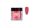 Dipping powder 30ml #05 Telt piros