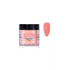 Dipping Pulver 30ml #06 Koralle