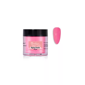 Dipping Powder 30ml #07 Pink