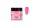 Dipping powder 30ml #07 Pink
