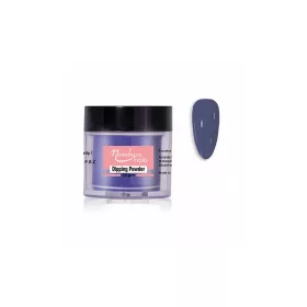 Dipping Powder 30ml #08 Nachtblau