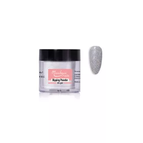 Dipping Powder 30ml #10 Silber