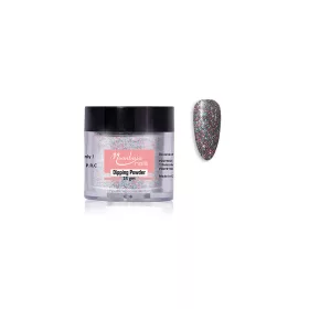 Dipping Powder 30ml #11 Glitzernd