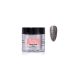 Dipping powder 30ml #11 Csillogó
