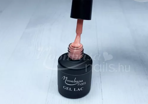 Gellack 6ml #043 Hautfarben