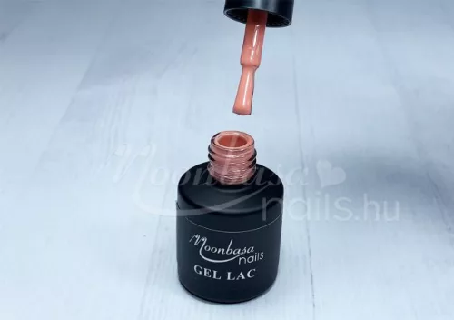 Gellack 6ml #043 Hautfarben