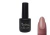 Géllakk 6ml #044 Pasztell lila