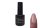 Géllakk 6ml #044 Pasztell lila