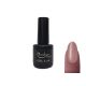 Géllakk 6ml #044 Pasztell lila