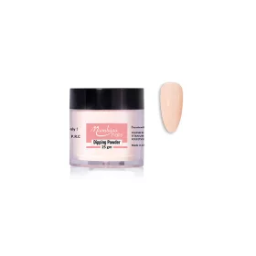 Dipping Powder 30ml #16 Hellrosa