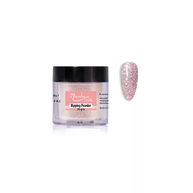 Dipping Powder 30ml #17 Glitzerndes Pink