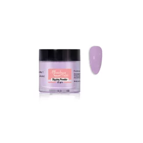 Dipping Powder 30ml #19 Lila