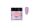 Dipping powder 30ml #19 Lila
