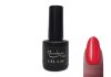 Géllakk 6ml #049 Marilyn piros