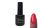 Géllakk 6ml #049 Marilyn piros