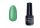 3step géllakk 4ml #145 Fenyőzöld