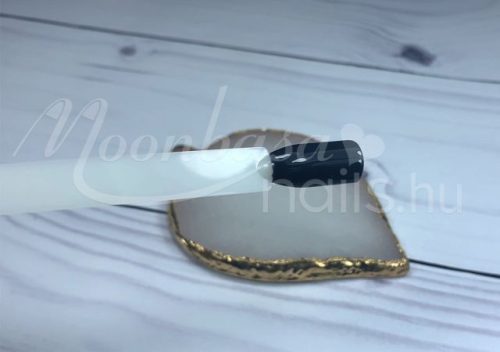 3Phasen Gellack 4ml #146 Éjsötét