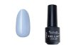 3step géllakk 4ml #148 Babakék