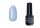 3step géllakk 4ml #148 Babakék