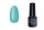 3step géllakk 4ml #149 Lagúnakék