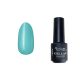 3step géllakk 4ml #149 Lagúnakék