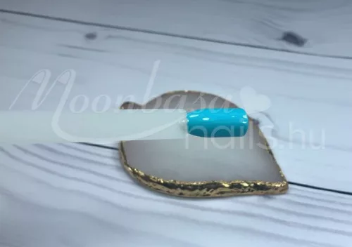 3Phasen Gellack 4ml #149 Lagunenblau