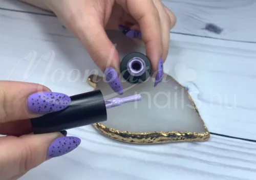 3Phasen Gellack 4ml #150 Lavendel