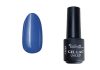 3step géllakk 4ml #151 Zafírkék