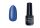 3step géllakk 4ml #151 Zafírkék