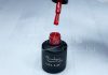 Géllakk 6ml #049 Marilyn piros
