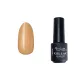 3Phasen Gellack 4ml #155 Bahama Beige