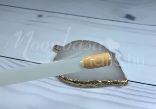 3Phasen Gellack 4ml #155 Bahama Beige