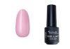 3step géllakk 4ml #156 Tavaszi rózsaszín