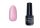 3step géllakk 4ml #156 Tavaszi rózsaszín