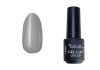 3step géllakk 4ml #158 Hematit