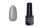 3step géllakk 4ml #158 Hematit