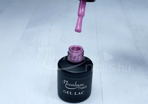 Gellack 6ml #054 Hellviolett