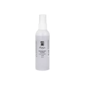 Moyra Druckplattenreiniger 100 ml  Clear