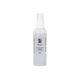 Moyra nyomdalemez tisztító folyadék 100ml  Clear