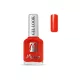 Gel Look Nagellack 12ml #1034 Amina