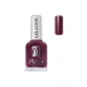 Gel Look Nagellack 12ml #1036 Serena
