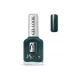 Gel Look Nagellack 12ml #1037 Assia