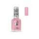 Nyomdalakk - Moyra 12ml SP 35 Easy mauve