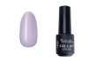 3step géllakk 4ml #159 Organzalila