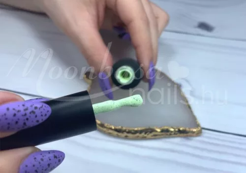 3Phasen Gellack 4ml #161 Holunderblüte